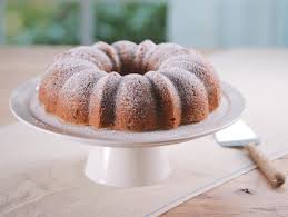 I did it, i'm sorry, but i did. Laura Vitale Vanilla Cake Mix
