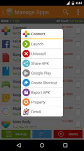 Dit bestandsformaat is afgeleid van het bestandsformaat jar, en wordt gebruikt om . Download Apk Installer For Android 4 1