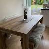 Browse made.com's full range of extending tables now! 1
