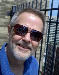 Water, Climate Change, Science, & Literature