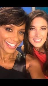 Lynda Ingram's Instagram, Twitter & Facebook