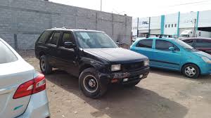 Autos menos de 20 000 culiacan