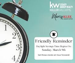 Marcy Klee & Associates (@marcykleeandassociates) • Instagram photos and  videos