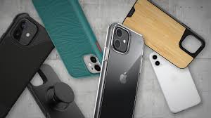 You can safely use an iphone 12 case with an iphone 12 pro and most manufacturers include both models in the description of their cases anyway. R Tlj5p3wqebkm