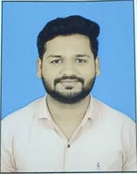 Non-Teaching staff- Hospital