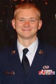 This was a very nice honor. Thanks to all I have served with.