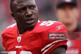 105 Tavares Gooden Photos & High Res Pictures