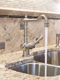 50 luxury kitchen backsplash decor ideas