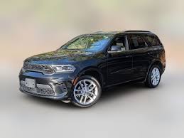 Image result for Mango Tango 2012 Caliber