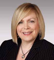 Thank you to our 2019 Sponsors and Advertisers! 2 0 1 9 M E M B E R S H I P  R O S T E R • Q U A R T E R 3