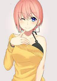 さえぐさ on twitter in 2021 anime character design cool anime guys cute anime character