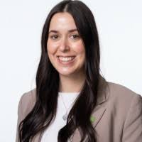 100+ "Elena El" profiles