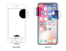 Because the iphone x does not have a home button, you must use the side button to take a screenshot. How To Screenshot On Iphone 11 Pro Max 11 Pro 11 Xs Max Xr Xs 8 7 6 5