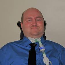 Fundraiser by Nick Dobbs : Join Nick's Quest for Reliable Transportation