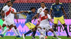 Viernes 9 de julio, 7:00 pm (hora de colombia). K9pyywve4rrn M