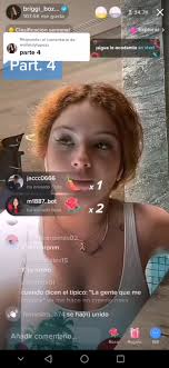 Beticid Y Carlos Rompem