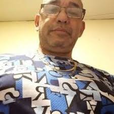 Delcy y Jorge Rodríguez ofrecieron a EE. UU. una transición sin Maduro  Según un reportaje del Miami Herald, Delcy y Jorge Rodríguez propusieron a  Washington una transición política sin Nicolás Maduro, buscando