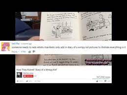 We found 3 reddit mentions of diary of a supreme gentleman. Diary Of A Supreme Gentleman Reupload Youtube