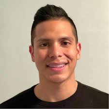 Aby Jacob Email & Phone Number