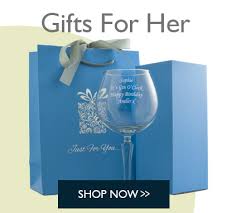 She will love to get a good spa and massage voucher as her 30th birthday present for her. Personalised Birthday Gifts By Keepitpersonal Co Uk