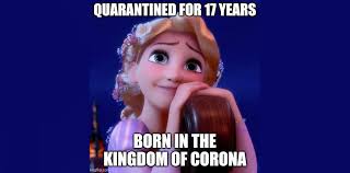 Viral Medical Memes • The Medical Republic