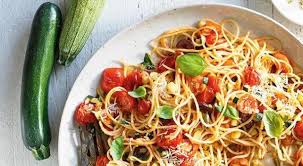Pin On Salade