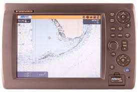 The Furuno Navnet 3d System Our Complete Unbiased Review