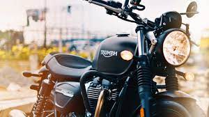 The color combination of the super stylish and extremely colorful bikes is also commendable. Bike Hd Wallpapers Bikes Background Nsempire