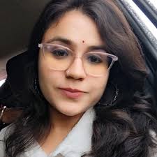 career #law #lawyer #professional #careercoach #careerdesign #skill  #lawschool