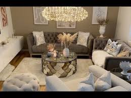 أجيو تستافدوا من هاد الأفكار البسيطة في الديكور طوندونس ديال هاد الموسم youtube in 2021 home decor furniture sectional couch