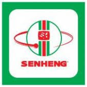 Jemput datang kedai bateri kami untuk pemeriksaan alternator & bateri kereta anda. Seng Heng Dataran Austin Kuala Terengganu Electronic Sales And Services