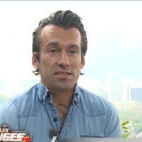 Actualités Télé réalité