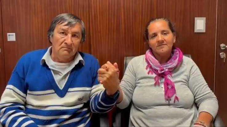 Juicio de Loan en vivo hoy 18 de junio: seguí el minuto a minuto del caso | El Destape