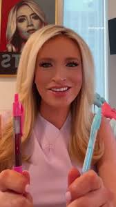 Why fans think Jessica Simpson and her husband may have split