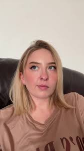 Will There Be A Sequel to The Haunting Natasha Preston