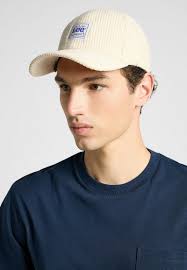 Lee CORD WORKWEAR CAP