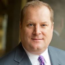 Congratulations to WCB partners Russ Hollenbeck, Brian Cathey, and Michael  Adams-Hurta