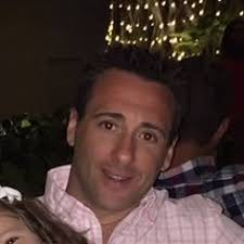 Fortunato Campesi NJ