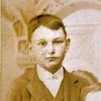 Lucien Dexter Putnam (1879-1953)