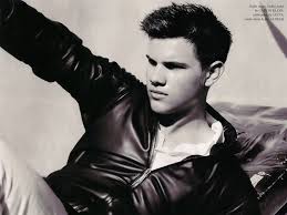 Feel free to send us your own wallpaper and we will consider adding it to appropriate. Taylor Lautner Lautner Twlight Taylor Star Hd Wallpaper Peakpx