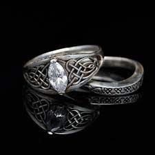Pin On My Wedding