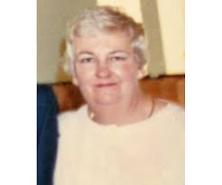 Carolyn LeDuc Obituary (1936