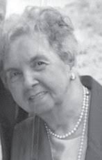 Services held for Nona Whitaker Roark
