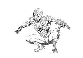 Selecionamos os melhores desenhos do homem aranha para colorir, com várias cenas diferentes entre lutas com vilões e bandidos sendo presos. Desenhos Para Colorir E Imprimir Desenhos Do Homem Aranha Para Colorir E Imprimir Spiderman Marvel