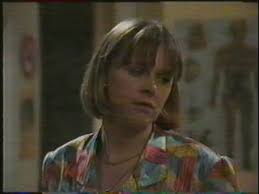 E Street Episodes 51