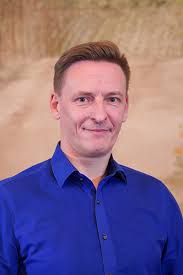 FDP Kitzingen » Vorstand