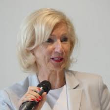 ue_aktuelles_inlay-a