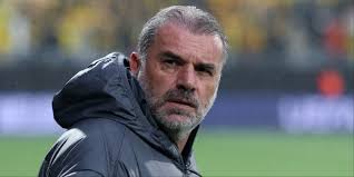 Women's Sports: Naomi Osaka stans at London Fashion Week and we pick our  Top 5 sports inspired looks for sporty women