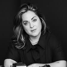 San Antonio Woman Magazine