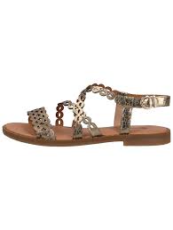 Vergelijk 46 sandalen aanbiedingen van remonte op supersales ➤ koop nu met korting tot wel 50% ➤ veel gratis verzending! Remonte Remonte Sandalen Remonte Sandalen Wenz